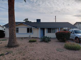 407 E Fillmore St, Tempe, AZ 85288