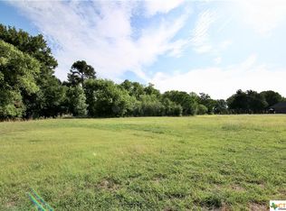 5312 Sunflower Ln, Temple, TX 76502