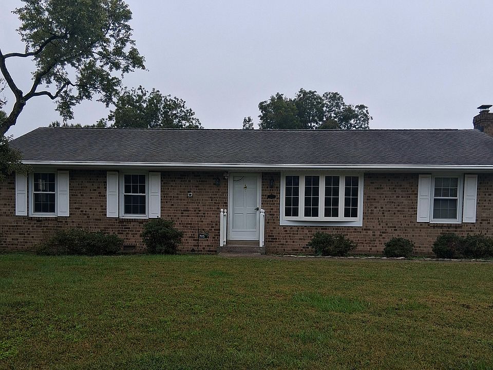 1st image of 7445 Cold Harbor Rd