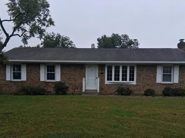 7445 Cold Harbor Rd, Mechanicsville, VA 23111