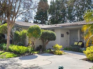 198 Avenida Majorca UNIT G, Laguna Woods, CA 92637