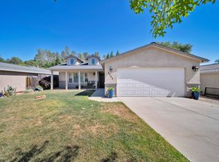 3242 Bridgewater Ct, Redding, CA 96003