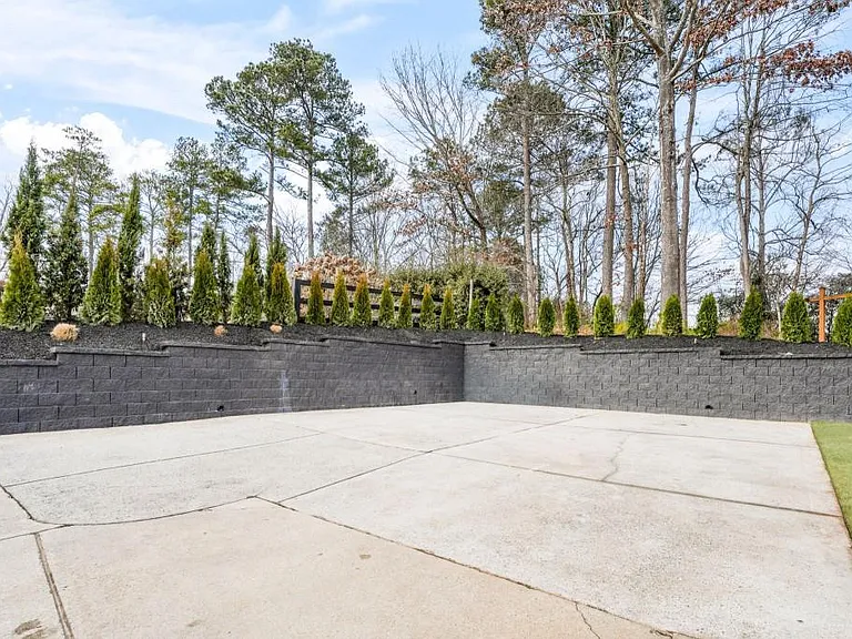 1046 Wiley Bridge Rd — Photo 81