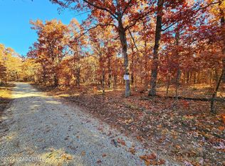 LOT Six Copperstone Rd, Camdenton, MO 65020