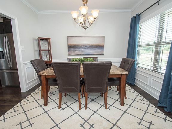 4th image of 1014 Letsinger Cove Ln