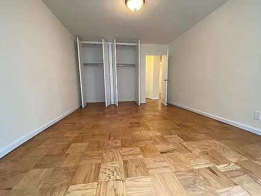 Rented by Bond New York | media 6
