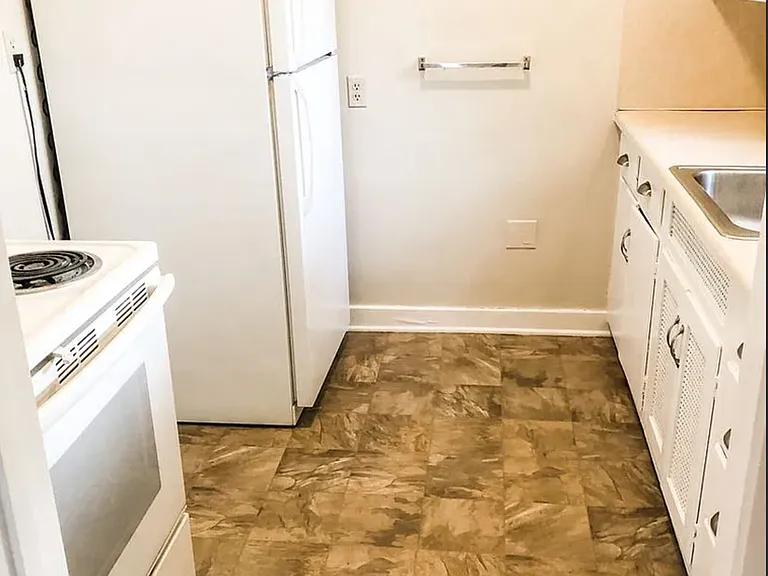 435 Loudon Rd #1 — Photo 1