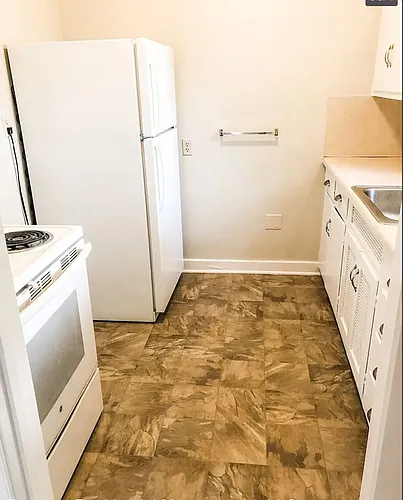 435 Loudon Rd #1 Photo 1