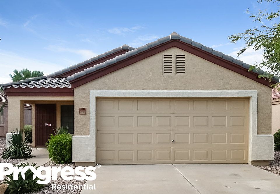 1st image of 10027 E Crescent Ave