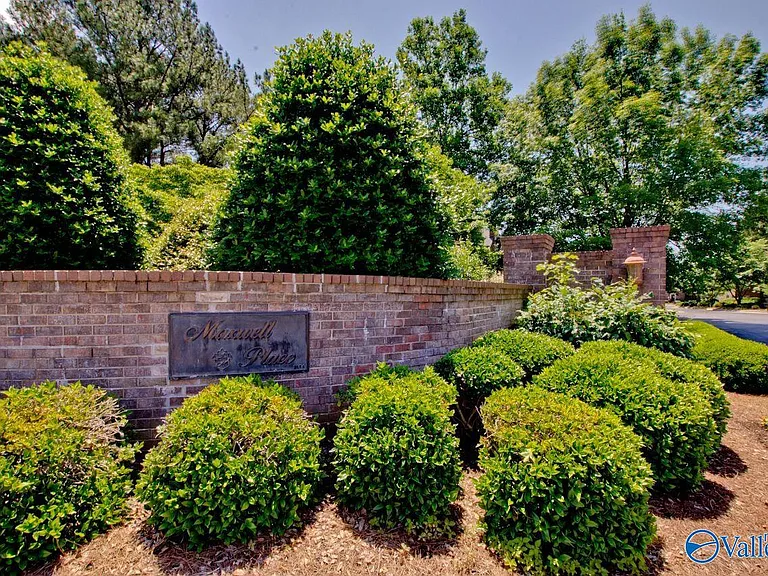 313 Kensington Ct SW #313 — Photo 36