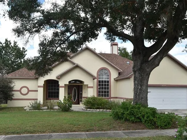 8623 Honolulu Dr, Orlando, FL 32818