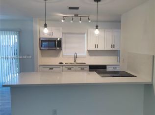 1408 NE 24th St #B, Wilton Manors, FL 33305