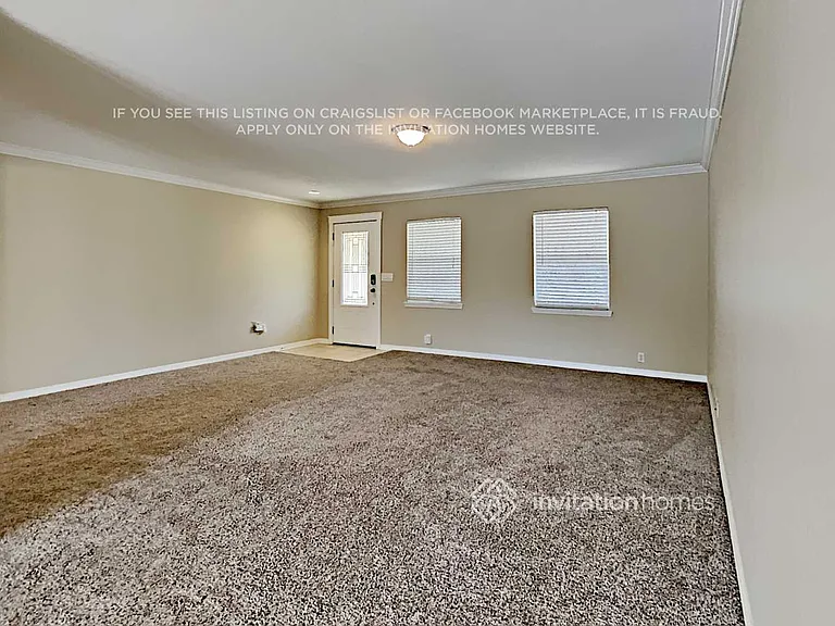 7418 Antietam Ct E — Photo 7