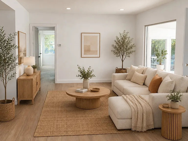 6257 Wilbur Ave — Photo 1