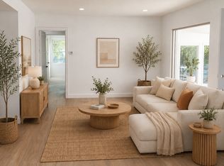6257 Wilbur Ave, Reseda, CA 91335