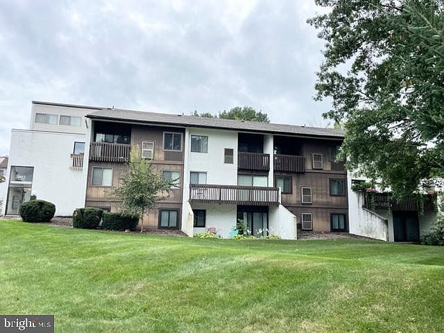 802-32 Stratford Dr, State College, PA 16801 | Zillow