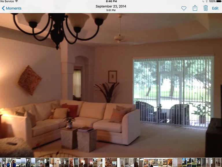 58 Timucuan Dr — Photo 19