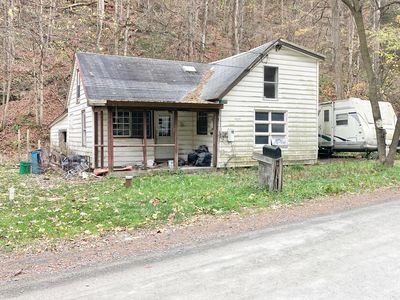 497 Bear Creek Rd, Tioga, PA, 16946