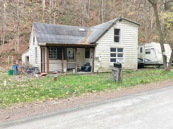 497 Bear Creek Rd, Tioga, PA 16946