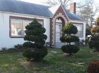 146 31st St SW, Hickory, NC 28602