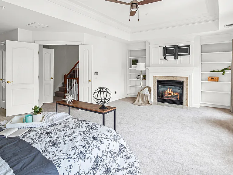 9590 Lagersfield Cir — Photo 13