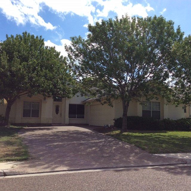 1st image of 8923 Coral Hills Dr