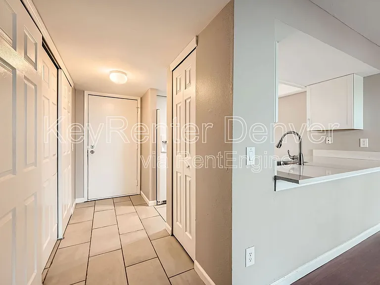 14026 E Stanford Cir #J-1 — Photo 6