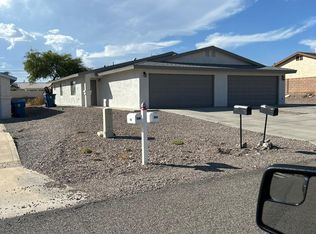 3125 Arapaho Dr APT A, Lake Havasu City, AZ 86406