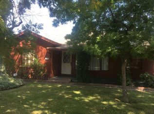140 S Corinth Ave, Lodi, CA 95242