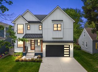 3715 Durham Rd, Royal Oak, MI 48073