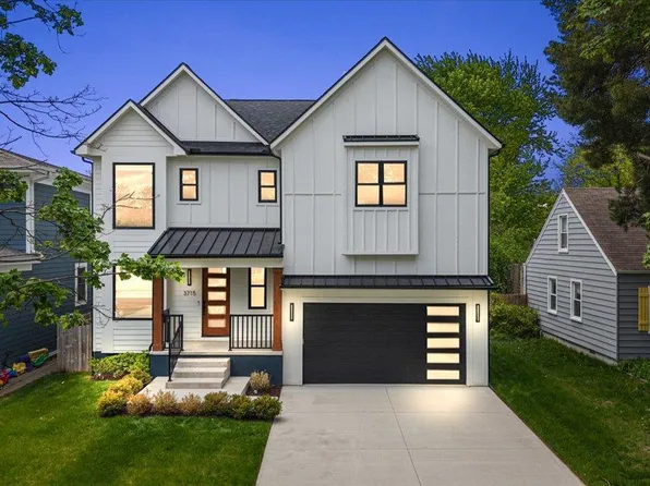 3715 Durham Rd, Royal Oak, MI 48073