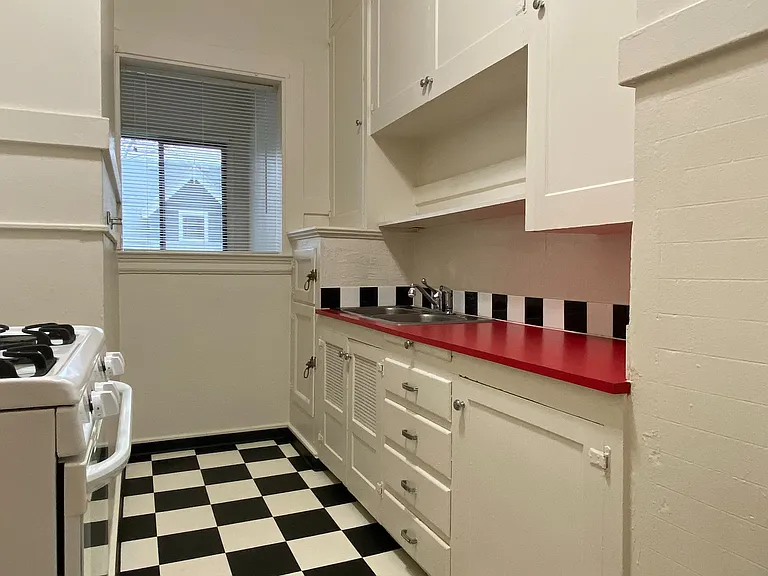Studio 303 Kitchen Studio 303 Kitchen