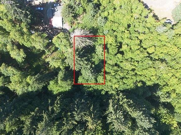 5th image of 12 N Bayview Blvd