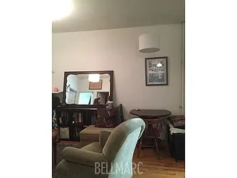 Rented by Bellmarc Realty