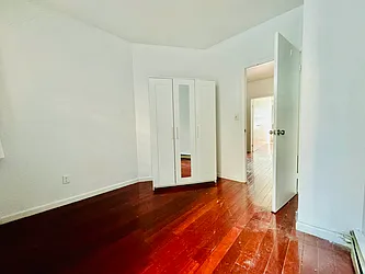 Rented by Metropolitan Property Group