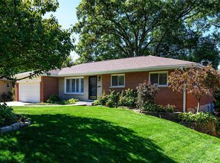 8973 Belmar Ct, Saint Louis, MO