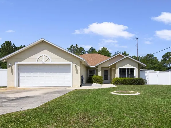 37 Karat Path, Palm Coast, FL 32164