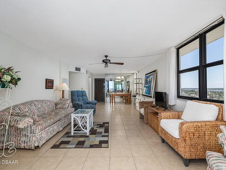 1415 Ocean Shore Blvd #M110 — Photo 6