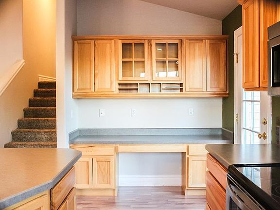 4th image of 3165 Guadeloupe Dr