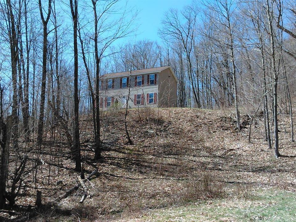 1st image of 165 Covenant Cir