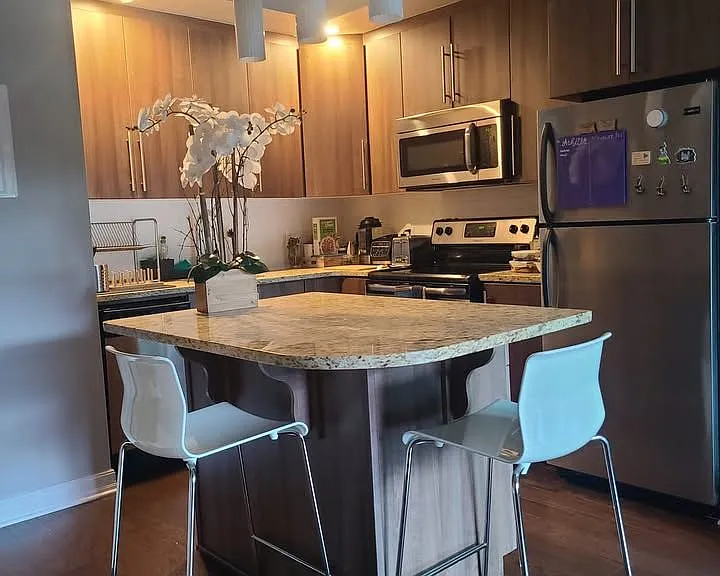 238 Besserer St #404 — Photo 4