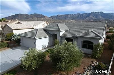 1st image of 37601 S Stoney Cliff Ct