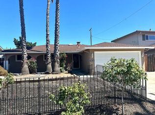 1791 Los Gatos Almaden Rd, San Jose, CA 95124