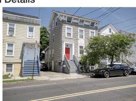 167 Hamilton St