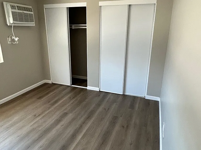 120 E Wilken Way #8 — Photo 10