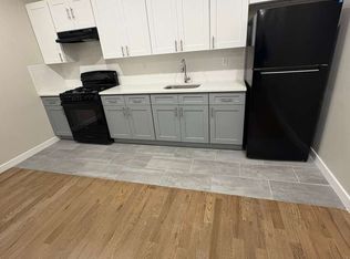 65 S Harrison St APT 3, East Orange, NJ 07018