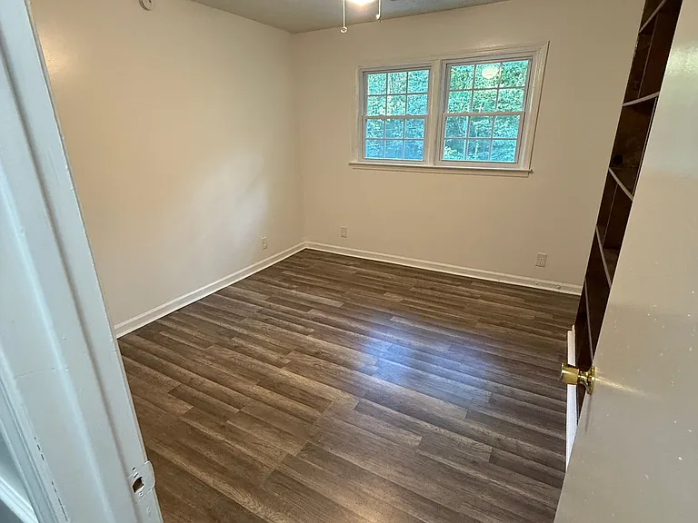 3 Stonewood Ct — Photo 20