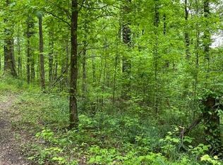 0 Bryant Rd, Dahlonega, GA 30533