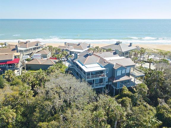 2nd image of 129 Sea Hammock Way