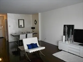 Rented by Kleier Residential